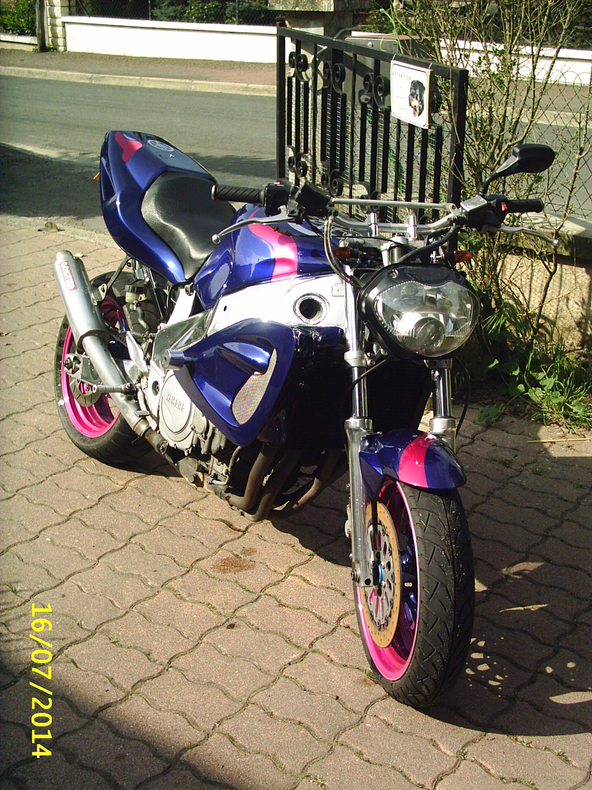 photo